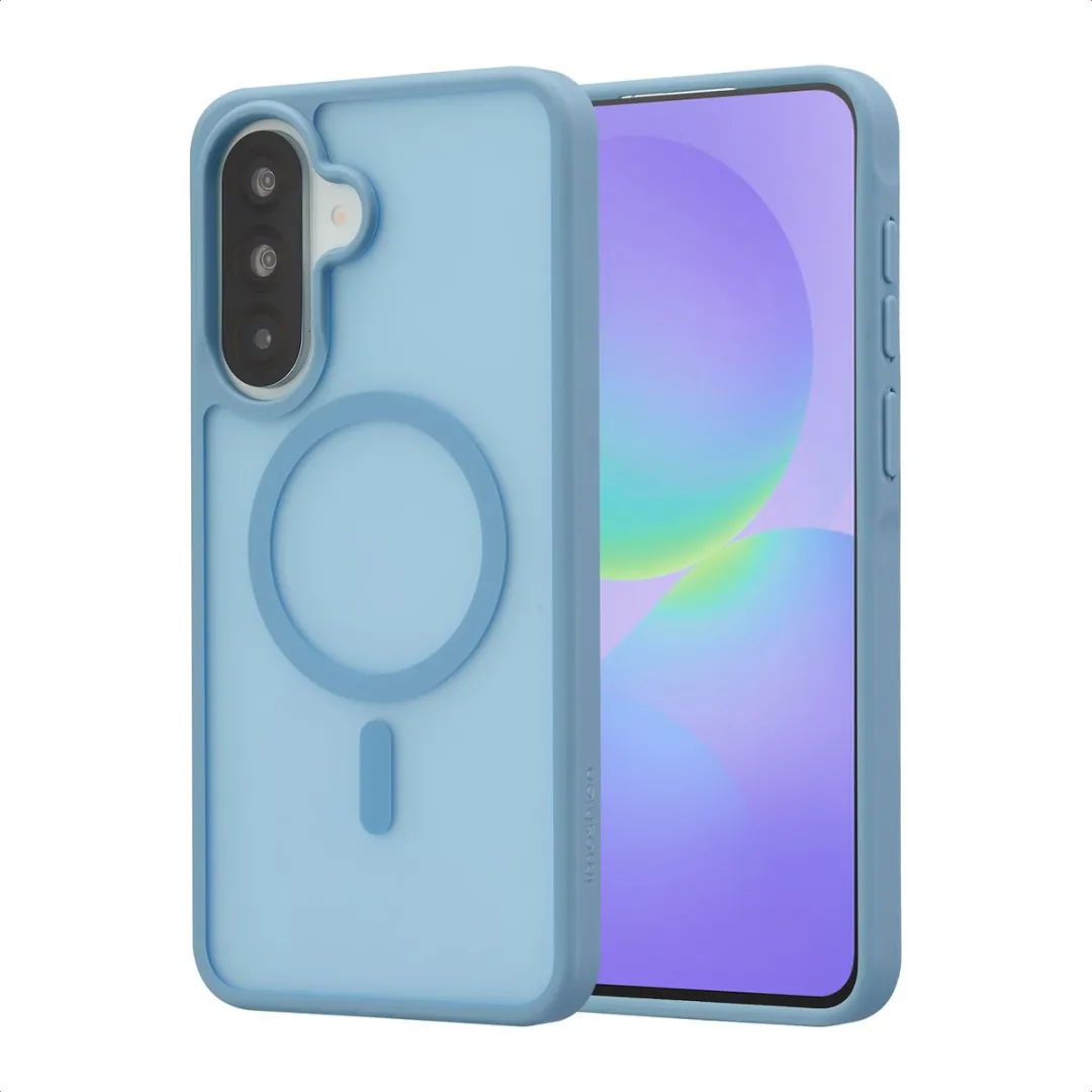 Imoshion Hoesje Samsung Galaxy A37