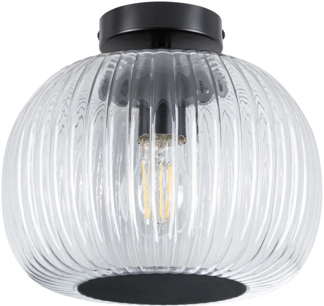 Paulmann Ruya LED Plafondlamp IP44