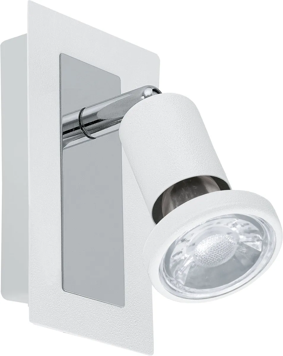 Eglo Sarria Spot 1 Licht