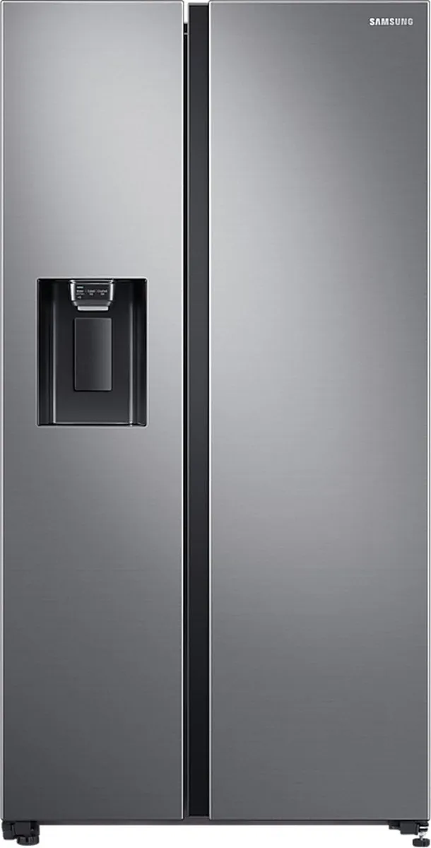 Samsung RS65R5401M9 Amerikaanse Koelkast