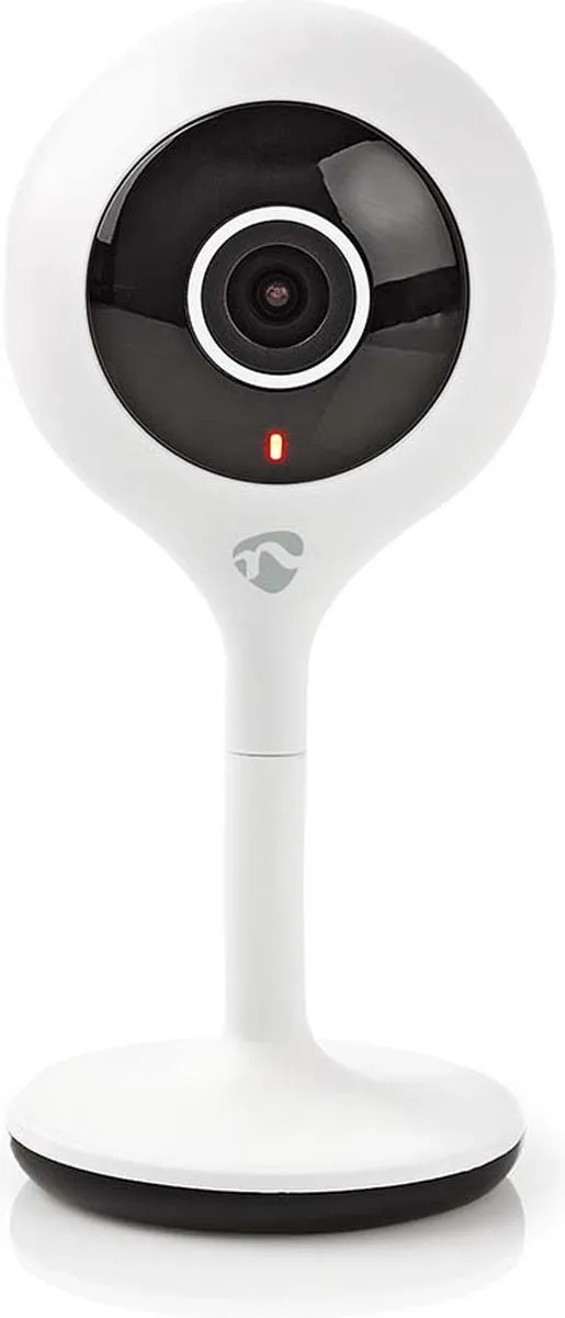 Nedis SmartLife Wild Camera Full HD 1080p