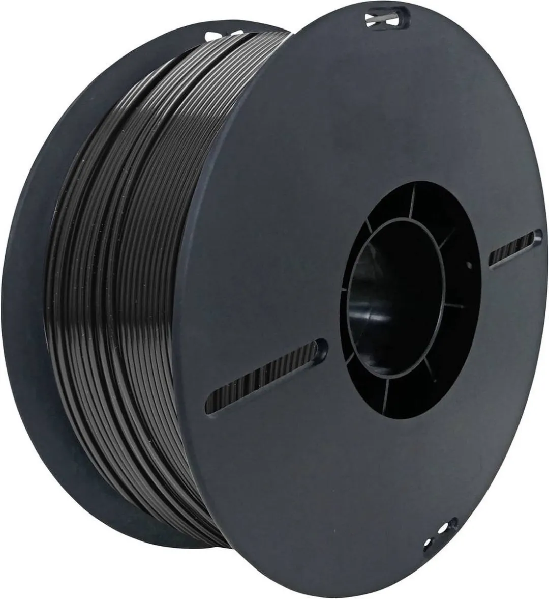 Renkforce RF-5771490 PLA Filament 1.75mm