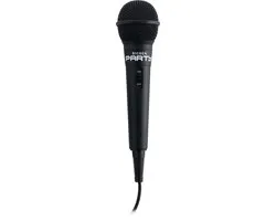 Bigben Party Pro PARTYBTPRO Draadloze Speaker - 75W - Zwart