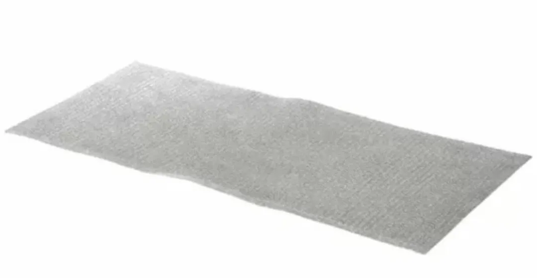 Neff Metaalfilter 00365472 450x200mm