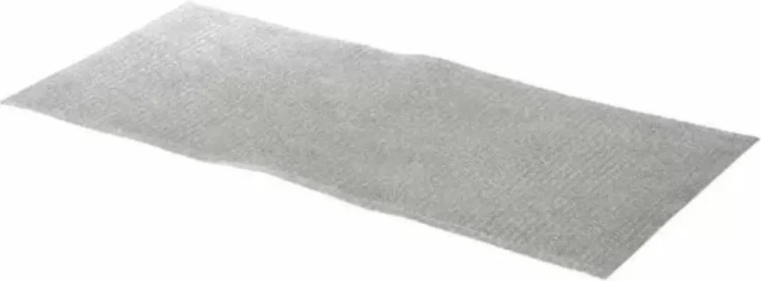 Neff Metaalfilter 00365472 450x200mm