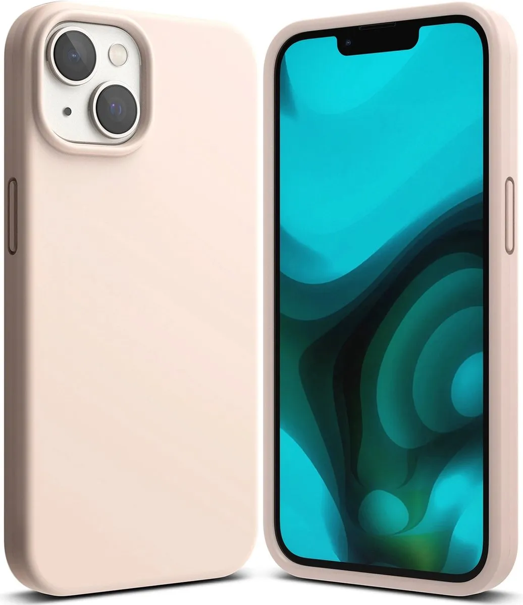Ringke iPhone 14 Plus Hoesje