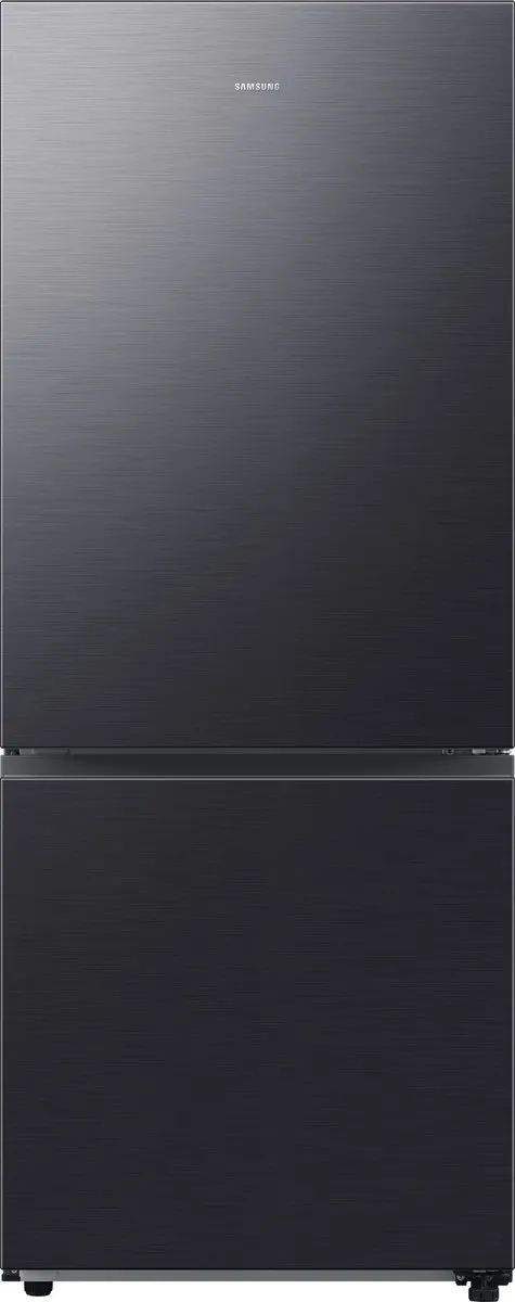 Samsung RB50DG601EB1 Koel- en vriescombinatie 508L
