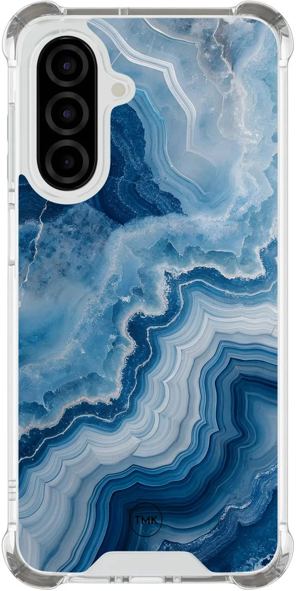 Casevibes Shockproof Hoesje Samsung Galaxy A26 S/A26/S/023