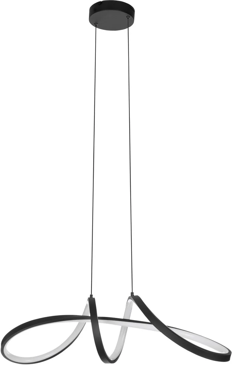 EGLO connect.z Calarossa-Z Smart Hanglamp