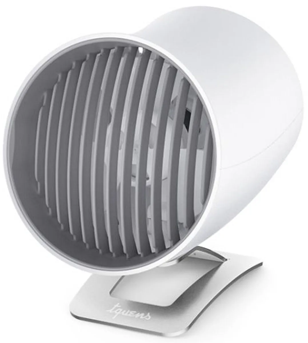 Spigen Tquens H911 USB Mini Ventilator
