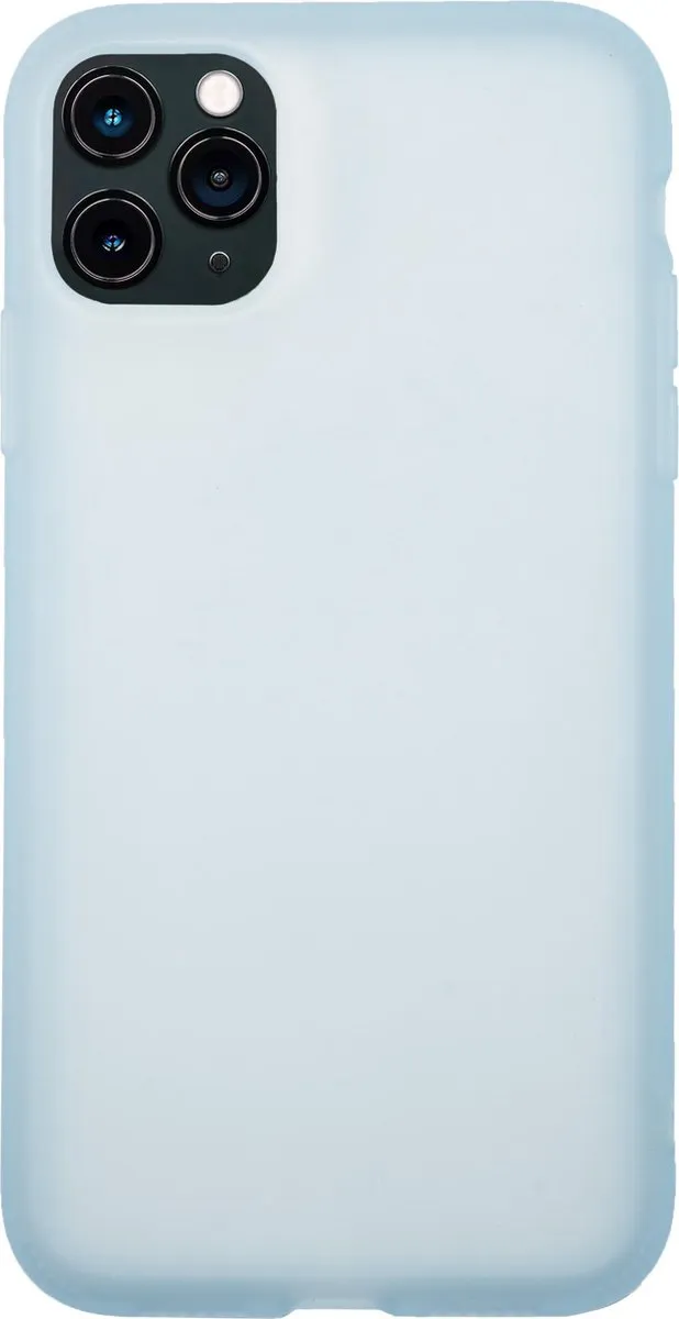 BMAX BMAX645131 iPhone 11 Pro Hoesje
