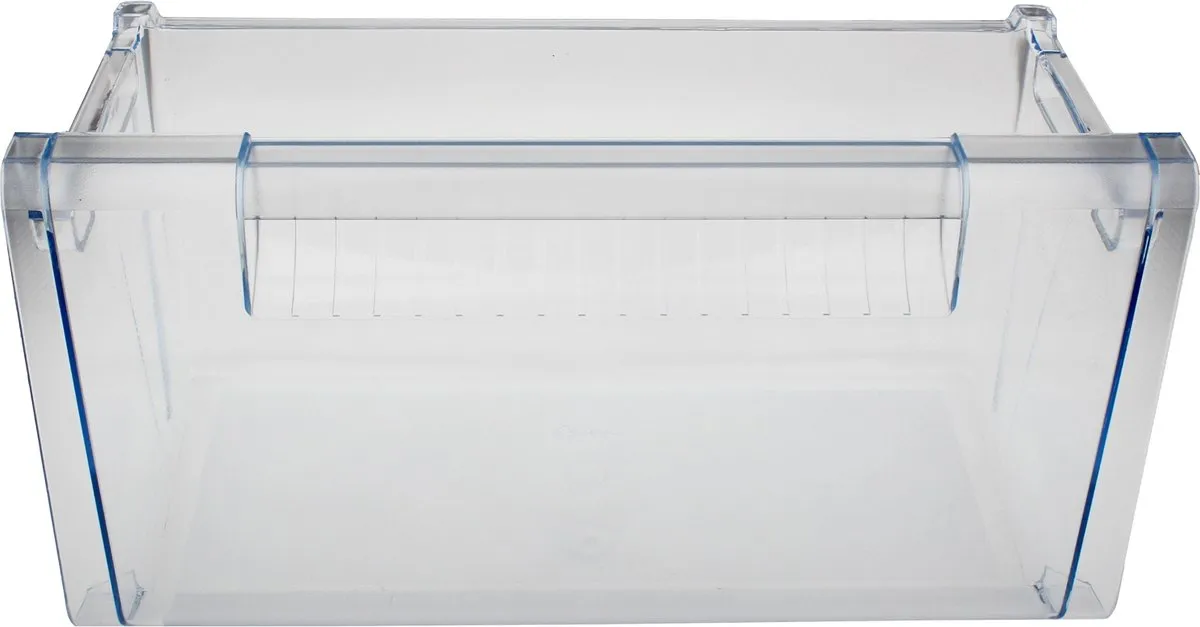 Bosch Vrieslade 00448601