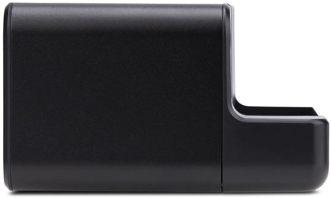 Startech N2-M2-SSD-DUPLICATOR Externe SSD Duplicator - Zwart