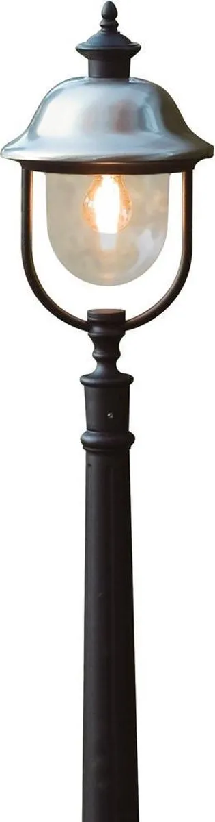 Konstsmide Parma Staande Lamp 118cm