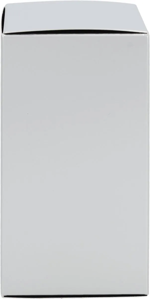 Paco Rabanne Phantom 50 ml Eau de Toilette - Herenparfum