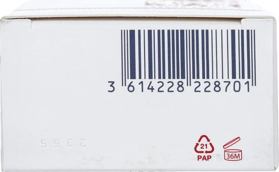 Lacoste Eau de Lacoste L.12.12 Pour Elle EDT - 30ml