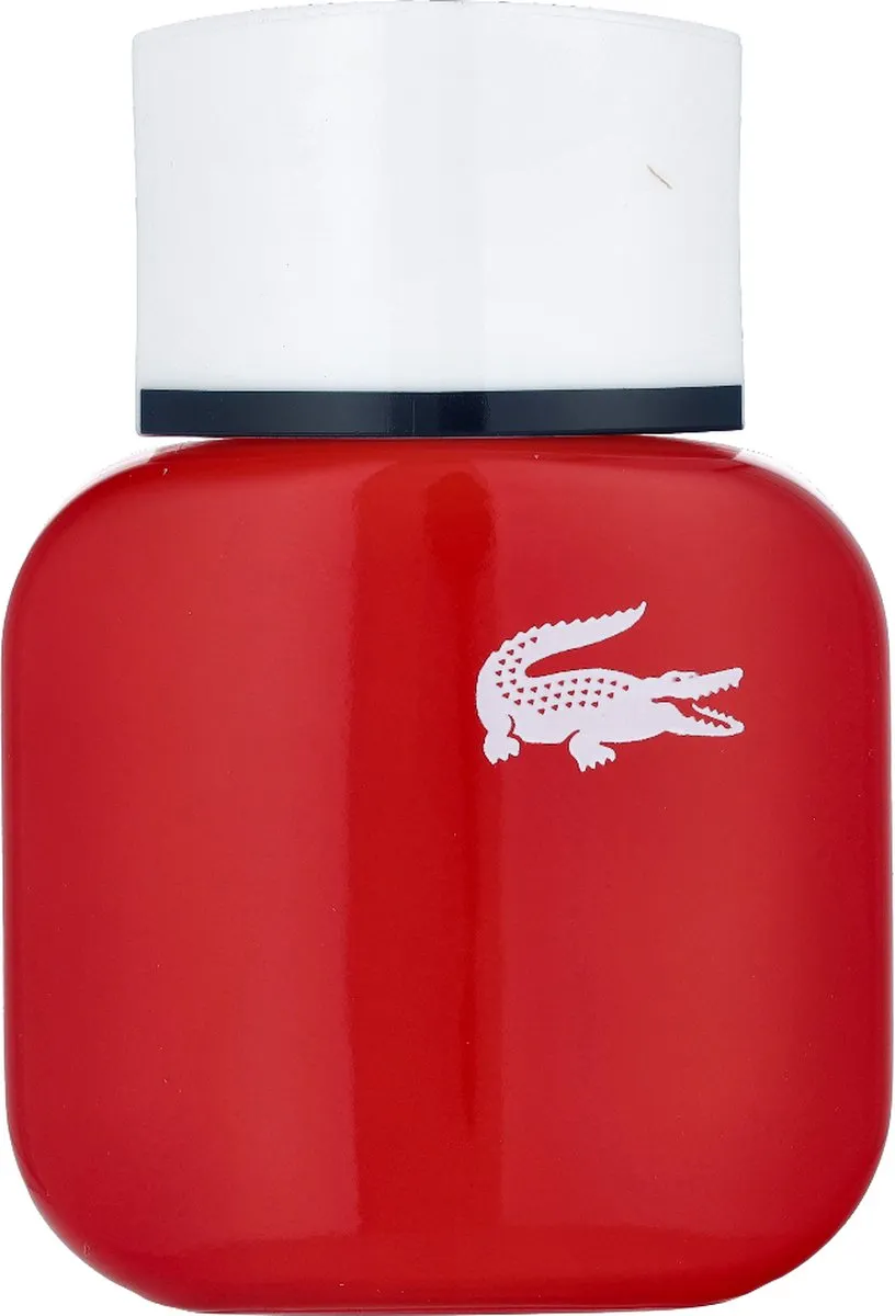 Lacoste Eau de Lacoste L.12.12 Pour Elle EDT - 30ml