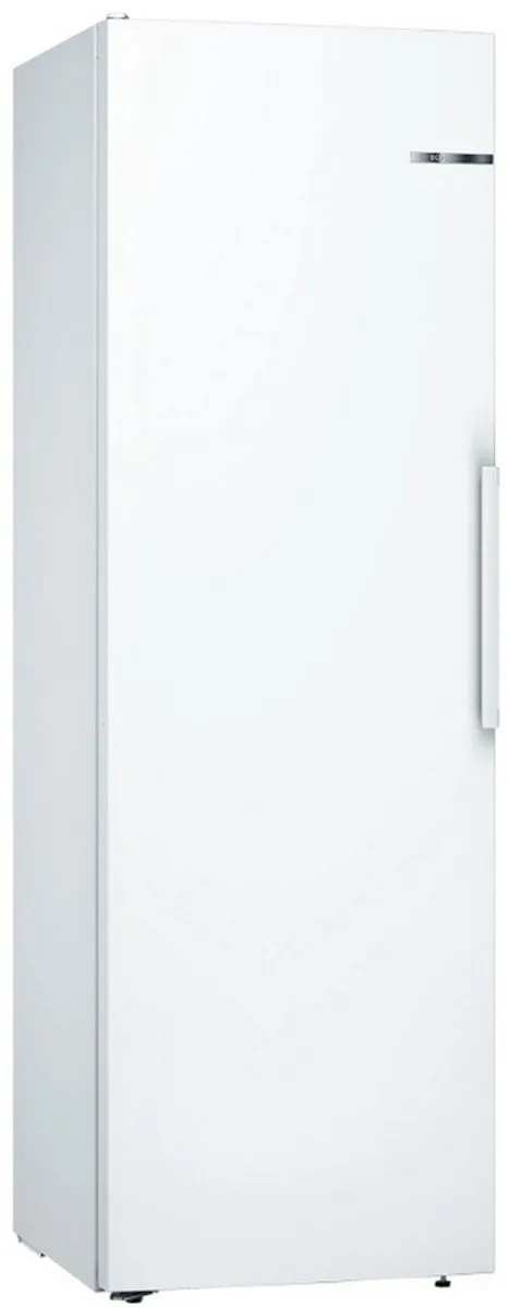 Bosch KSV36VWEP Koelkast