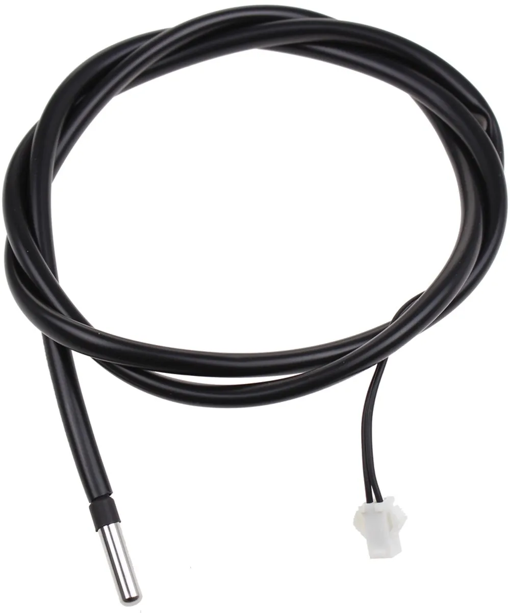 Dometic Temperatuurvoeler 4450021667