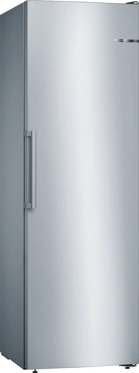 Bosch GSN36VLEP Vrieskast