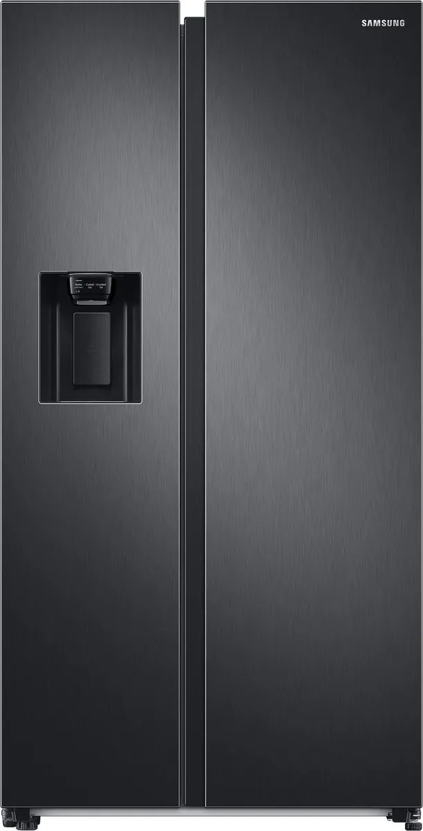 Samsung RS68A8531B1 Amerikaanse Koelkast