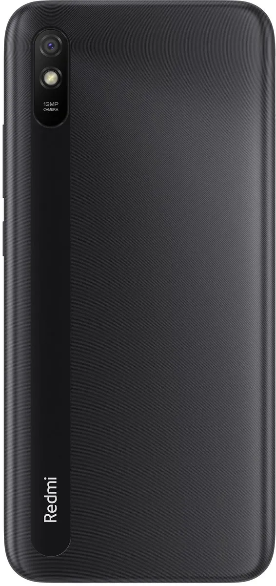 Xiaomi Redmi 9A MZB9959EU Smartphone - 32GB - Grijs