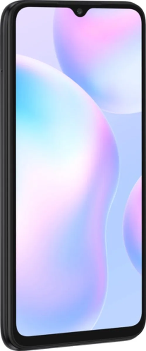 Xiaomi Redmi 9A MZB9959EU Smartphone - 32GB - Grijs