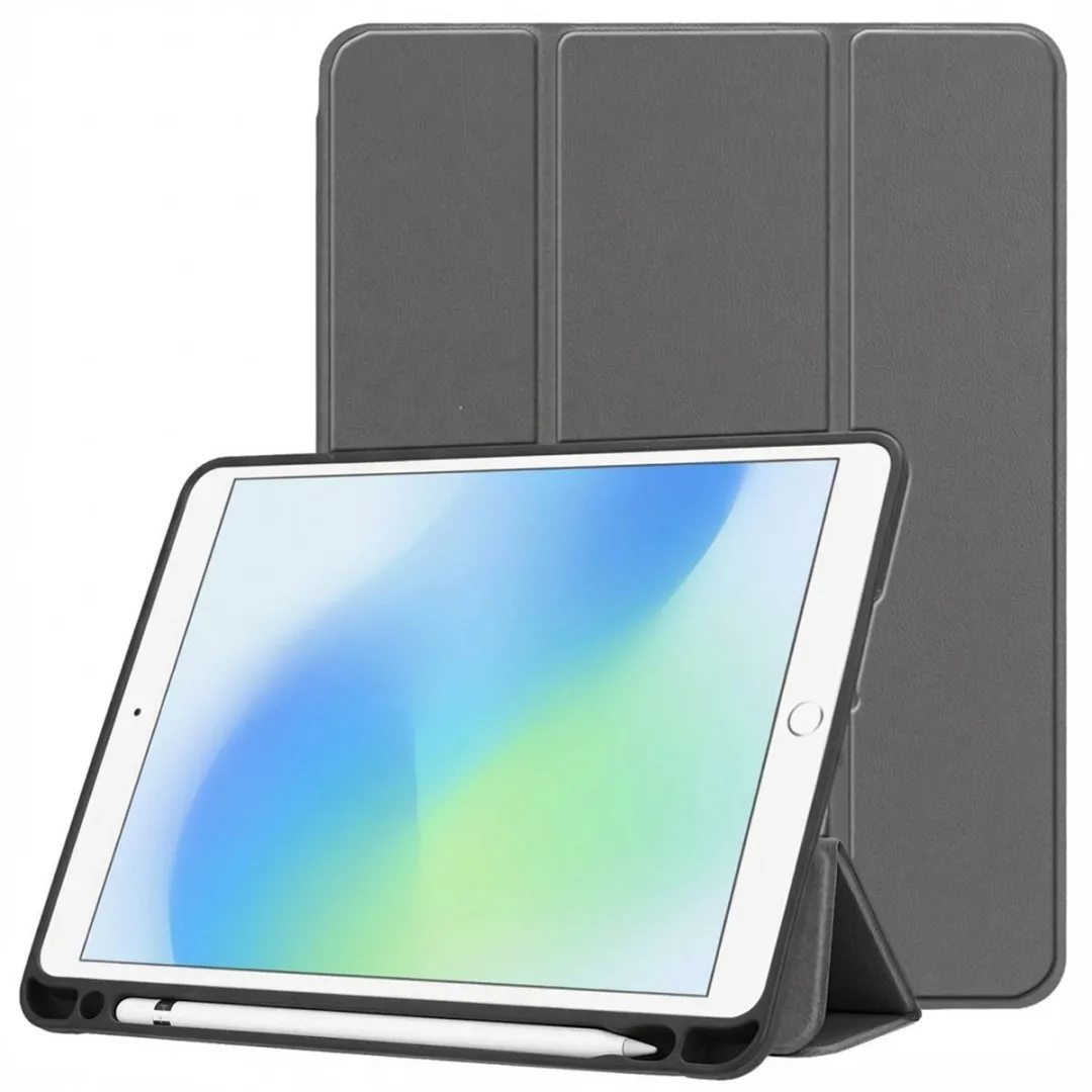Imoshion Tablethoes SH00008563 Trifold Bookcase
