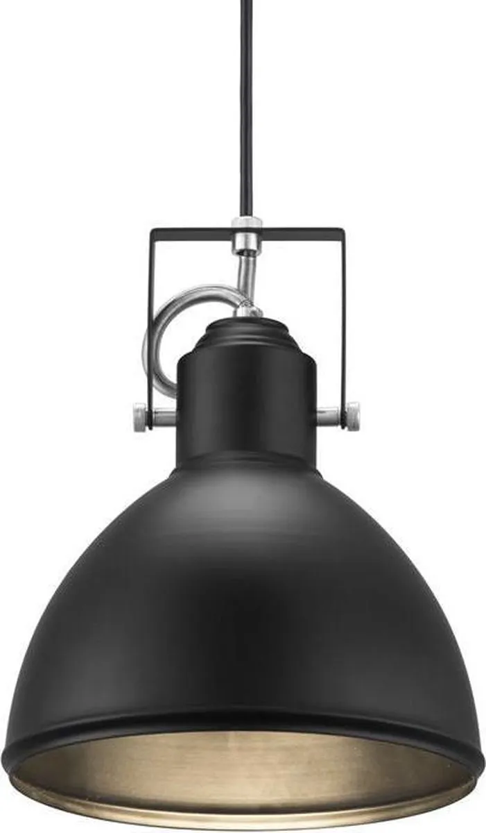 Nordlux Aslak Hanglamp