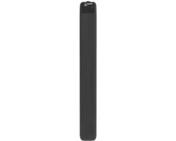 Cygnett ChargeUp Pro CY2436PBCHE Powerbank 27.000mAh - 72W - Zwart - afbeelding 6 van 6