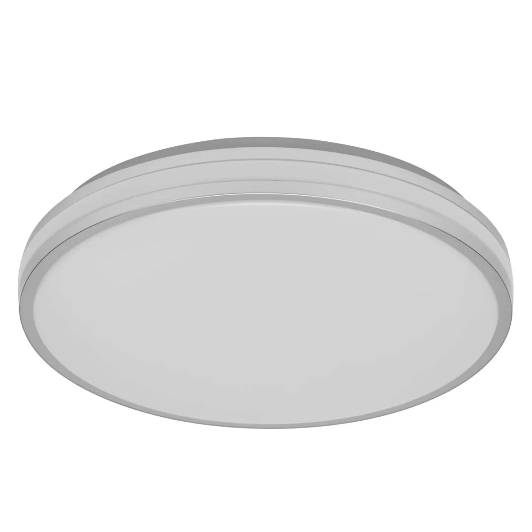 Osram Orbis Caleb LED Plafondlamp 24W 3000K