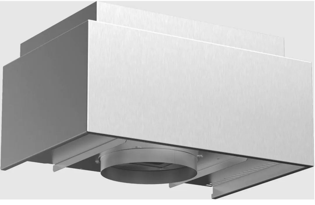 Neff Z51FXD2N1 Afzuigkapaccessoire