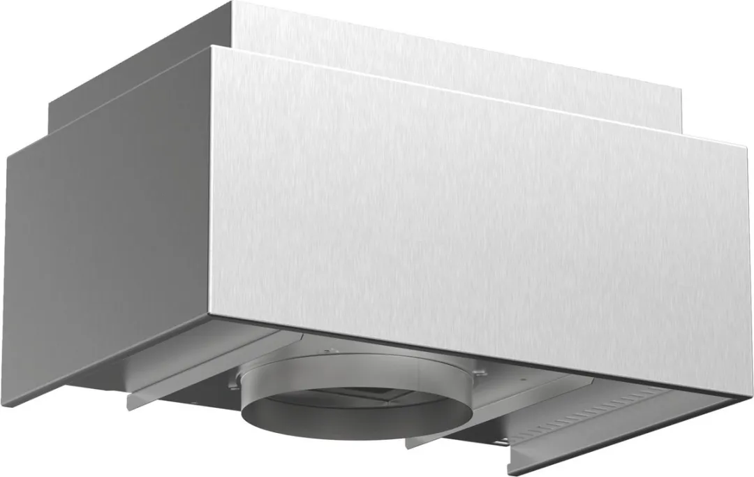 Neff Z51FXD2N1 Afzuigkapaccessoire