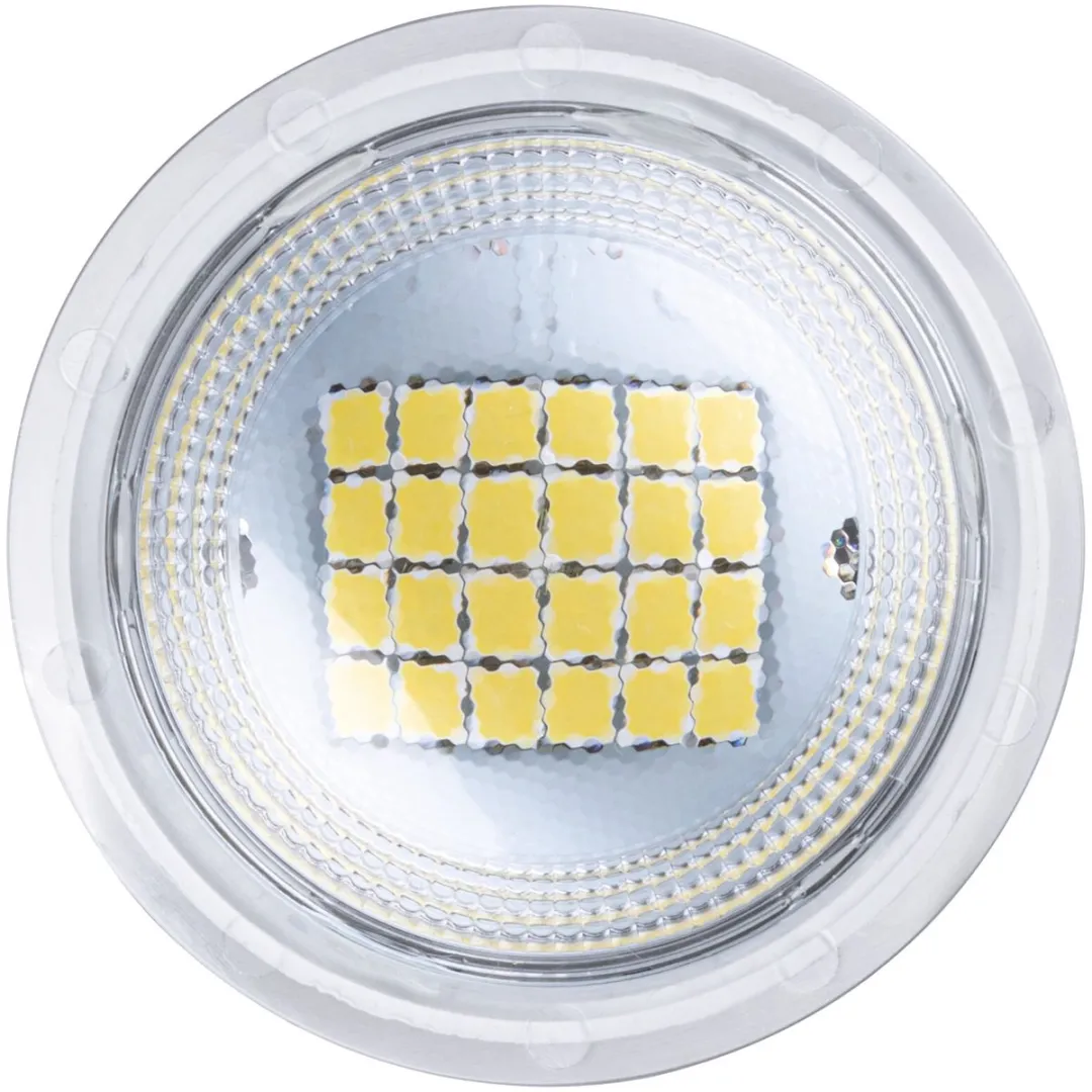 Paulmann LED Coin Nova 50mm 2,8W 505lm