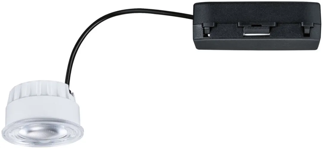 Paulmann LED Coin Nova 50mm 2,8W 505lm - 4000K