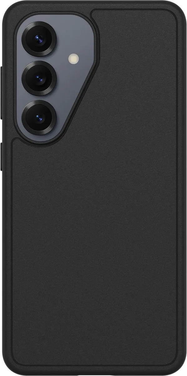 OtterBox Symmetry Magnets Series 77-000028 Hoesje