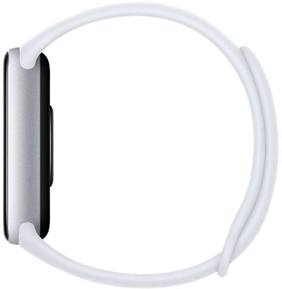 Xiaomi Smart Band 9 Glacier Silver