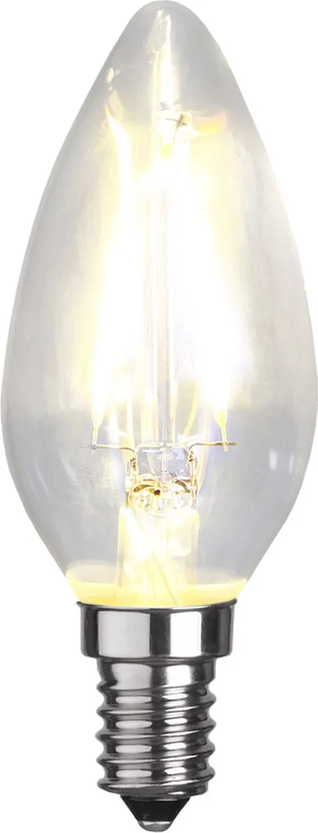 Star Trading 352-07-1 LED-lamp E14