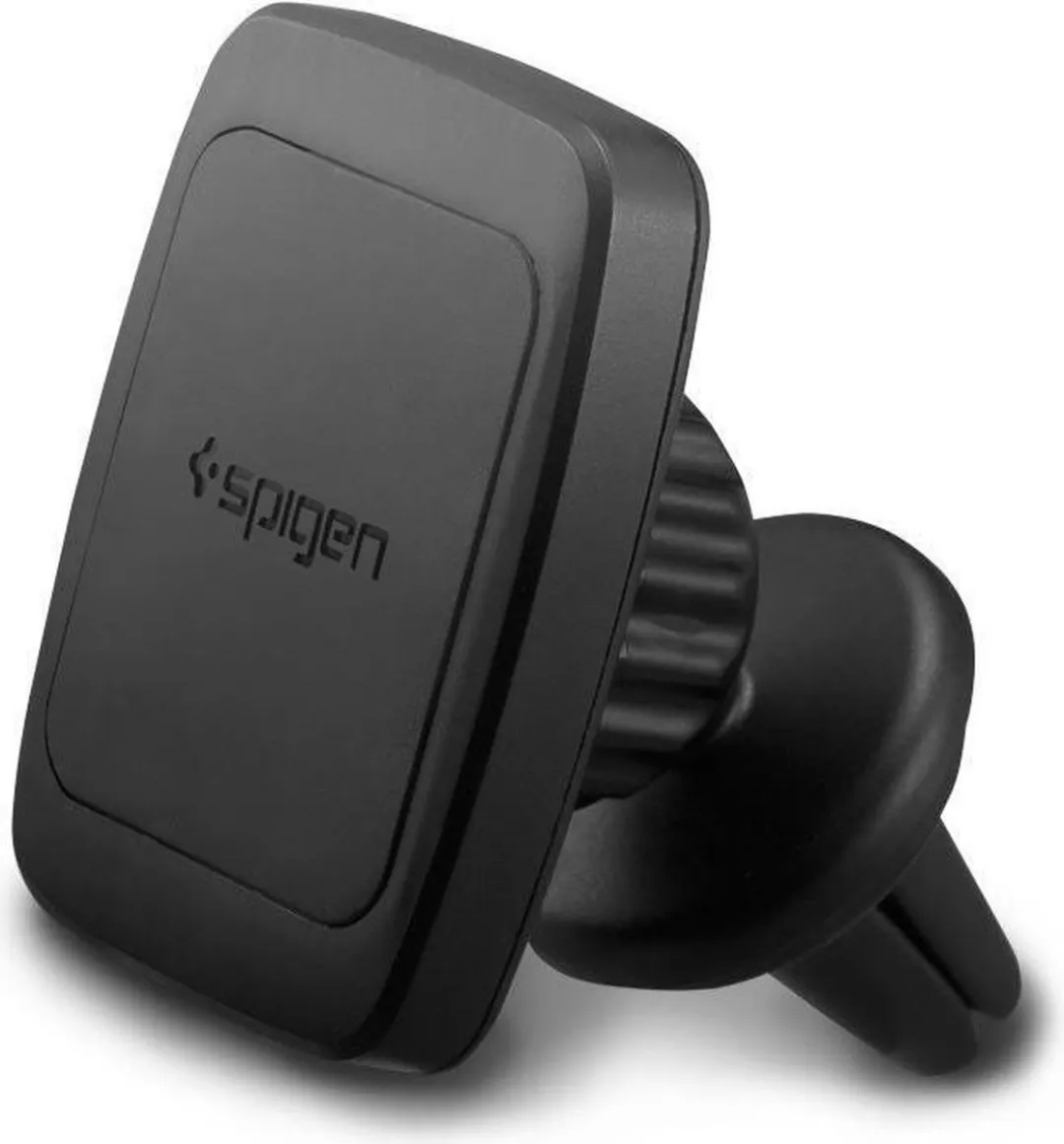 Spigen Kuel A201 Magnetische Ventilatierooster