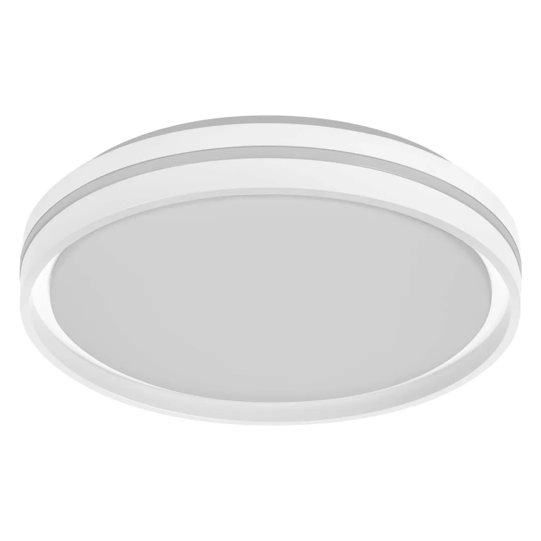 Osram Orbis Noemi LED Plafondlamp 390mm