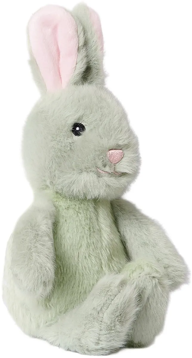 PIA Soft Toys Kiki Konijn Pluche 15cm