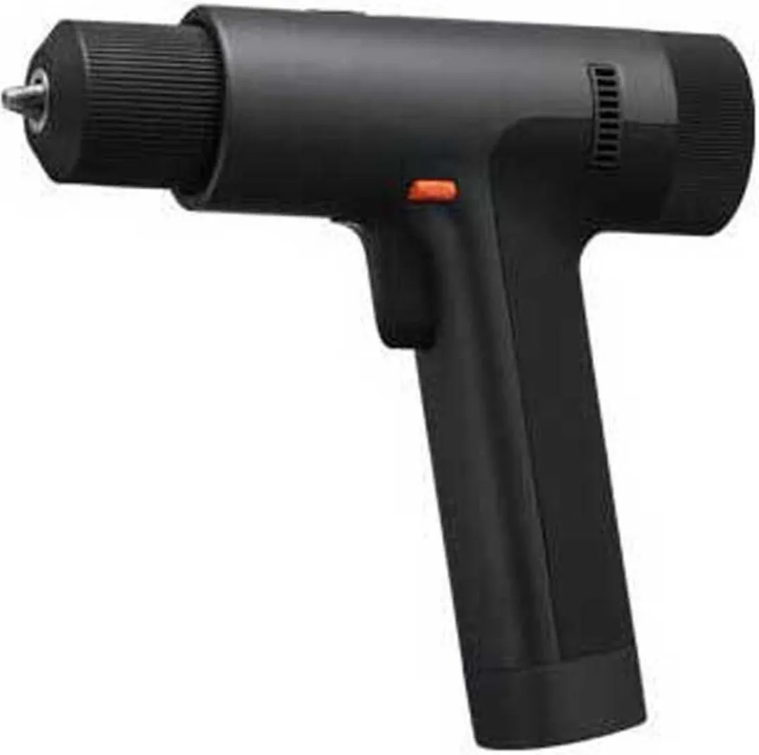 Xiaomi Max Brushless 12V Boormachine Set