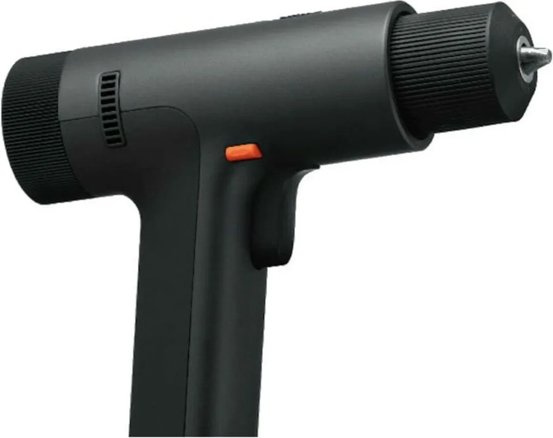 Xiaomi Max Brushless 12V Boormachine Set - 36247