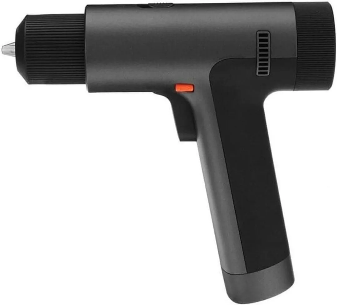 Xiaomi Max Brushless 12V Boormachine Set - 36247
