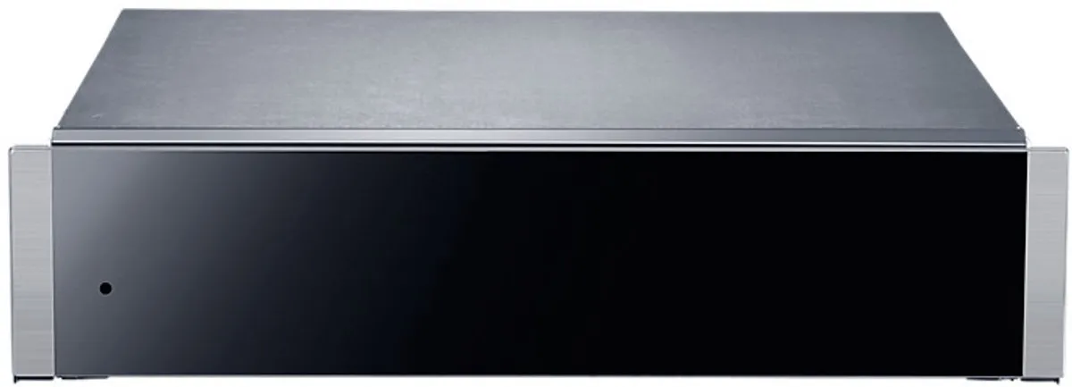 Samsung NL20J7100WB Warmhoudlade 420W