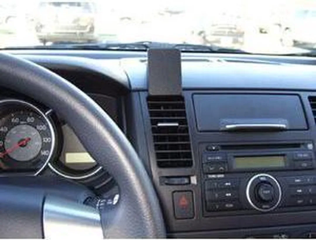 Brodit ProClip 853919 Telefoonhouder