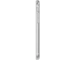OtterBox React Case iPhone 7/8/SE 77-65283 - Transparant