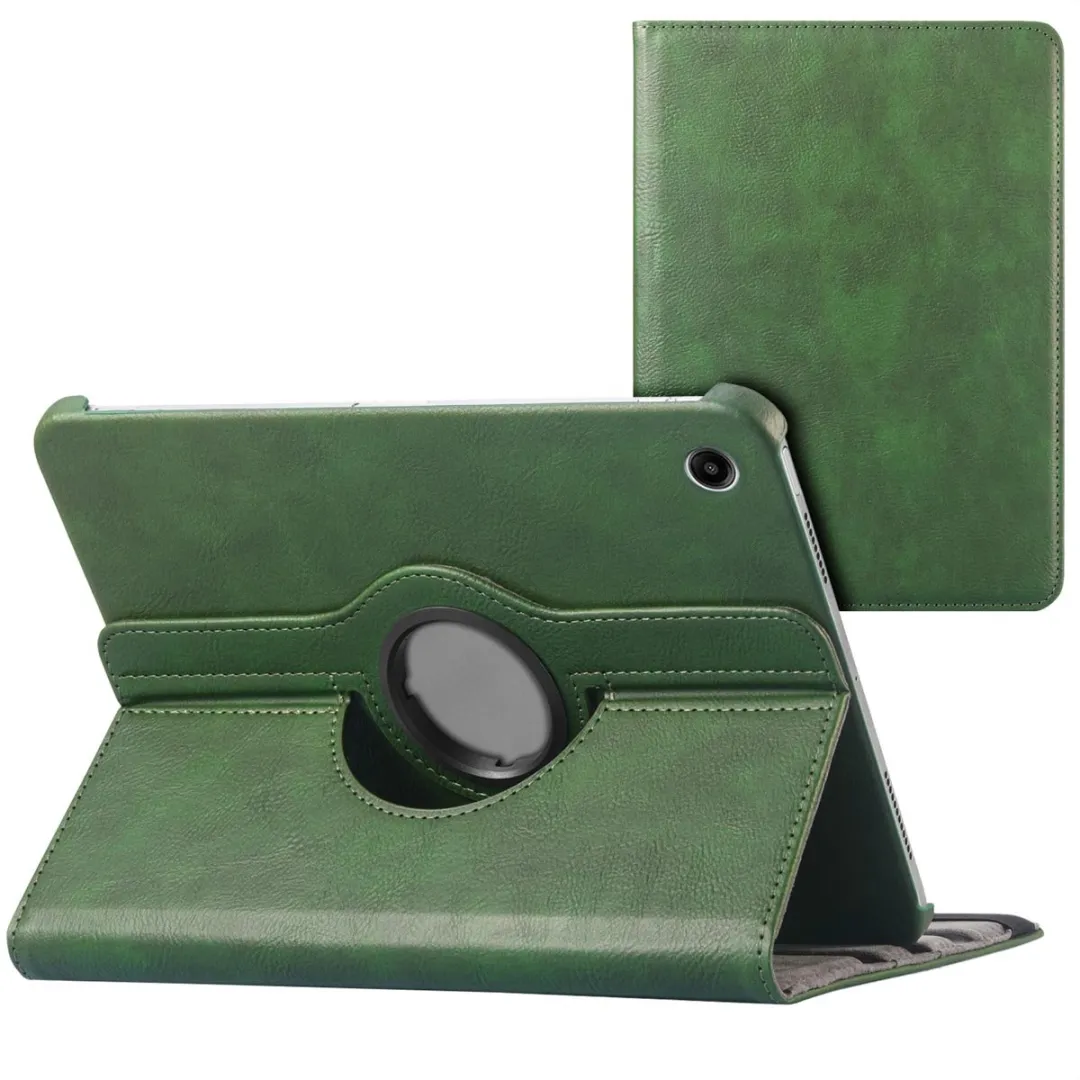 Imoshion SH00068471 Tablethoes