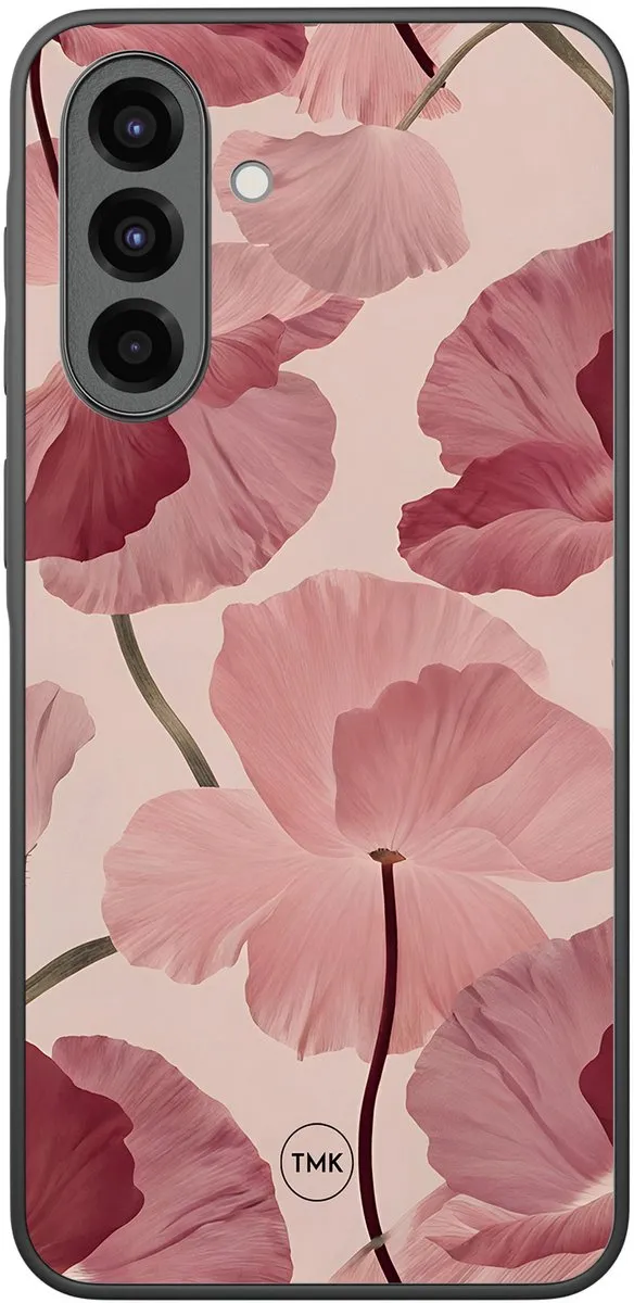 Casevibes Samsung Galaxy A36 Hoesje