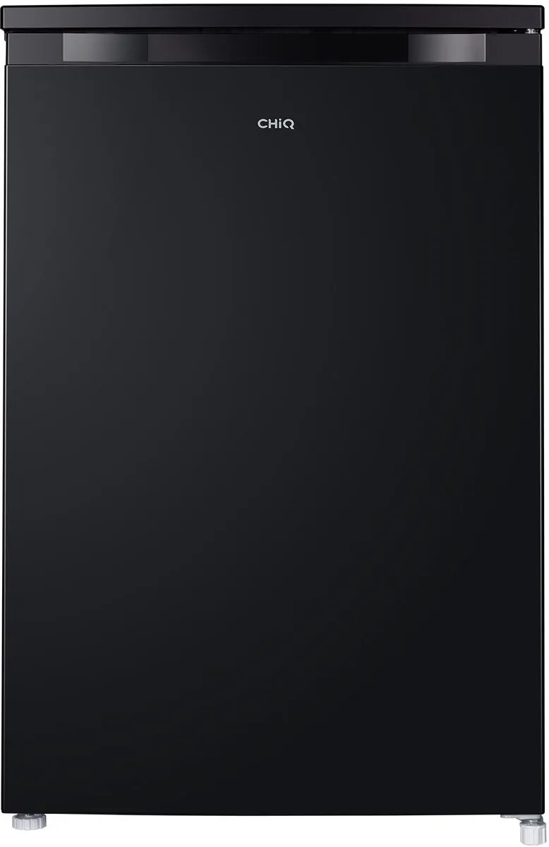 CHiQ CTT107BC Compact Koelkast 107L